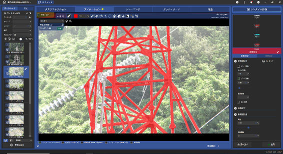 アノテーション２.jpg